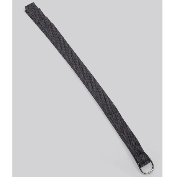 Nylon Flogger For Beginners & Seasoned Spankers - Image 2