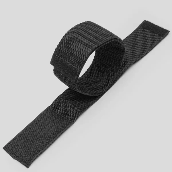 Wrist to Ankle Restraint |Arm to leg Bondage Set - Image 4