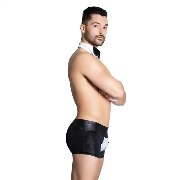 Men's Costume Underwear Set - Image 2