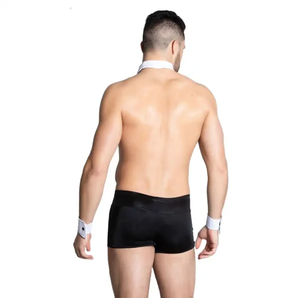 Men's Costume Underwear Set - Image 3