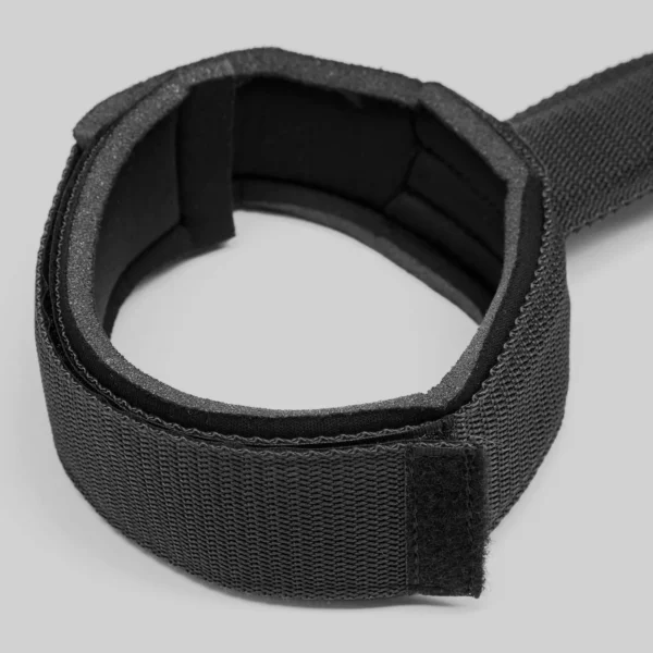 Flexible BDSM Spreader Bar for Couples - Image 3