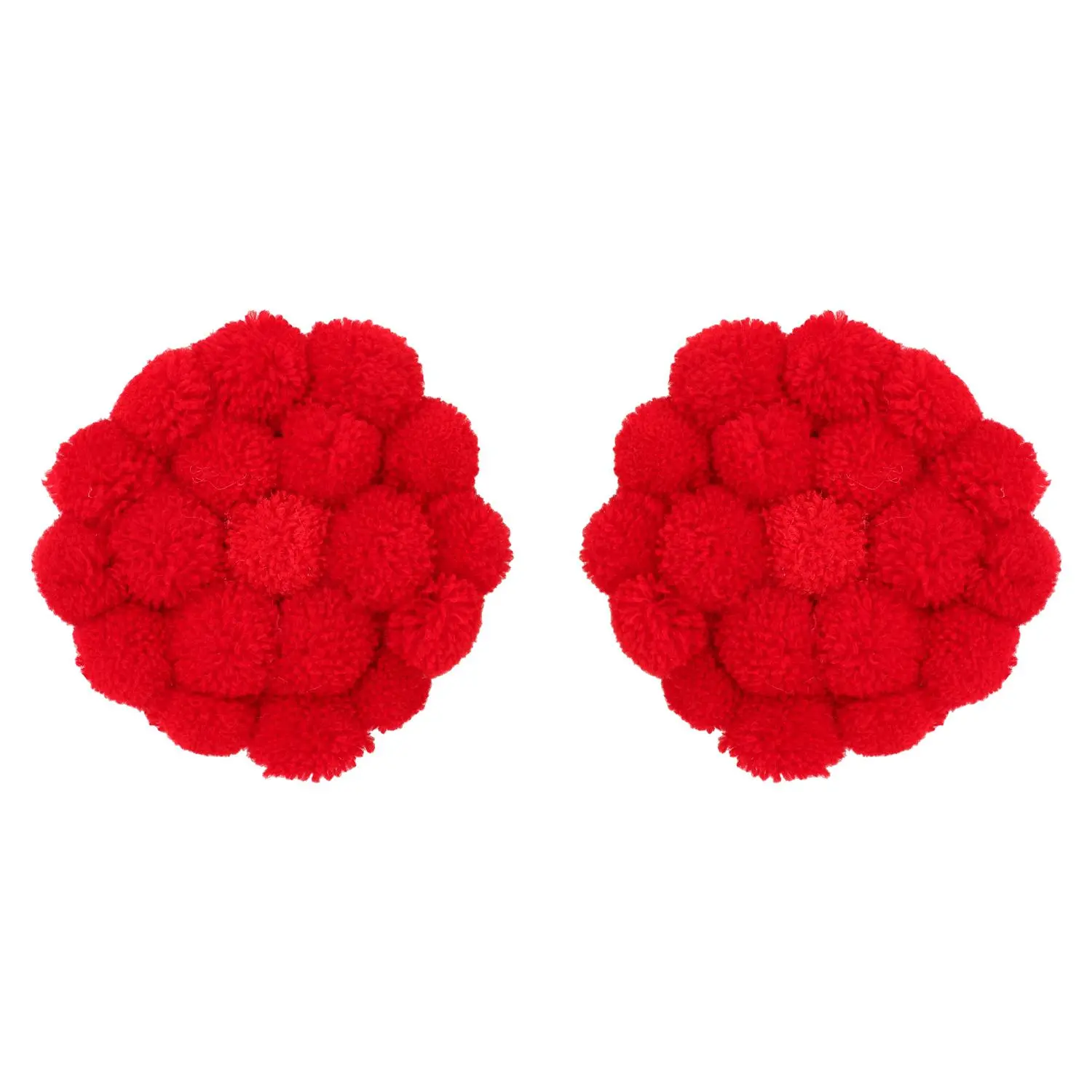 SNC-00006-1.webp Women's Silicone Nipple Cover