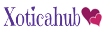 cropped logo xoticahub1 1.png