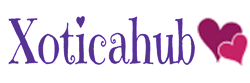 cropped logo xoticahub1 1.png