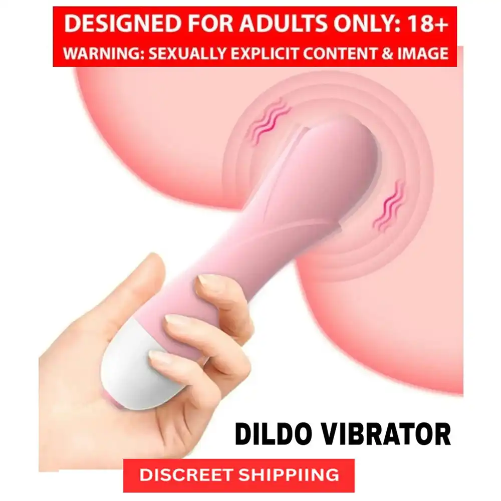 DILO02-03.webp 10 FREQUENCY WATERPROOF SILENT G-SPOT PARSONAL POCKET VIBRATOR FOR WOMEN - Image 3