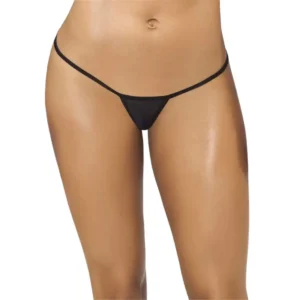 Women's Panty- G String Erotic Panty