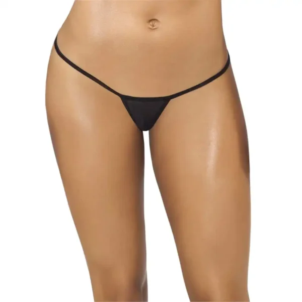 Women's Panty- G String Erotic Panty