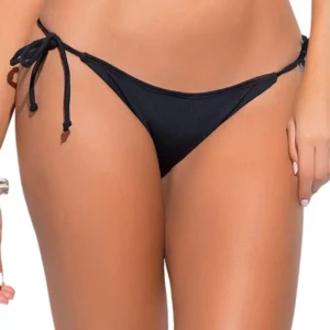 Women's Sexy Bikini Erotic Panty