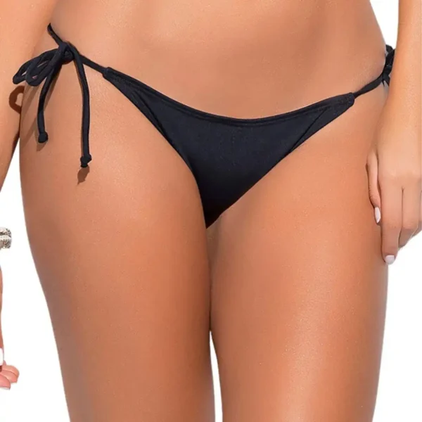 Women's Sexy Bikini Erotic Panty