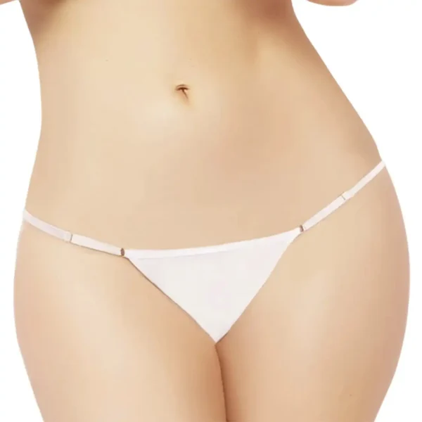 Women's Sexy Thong Erotic Panty - Image 4