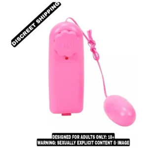 Mini Massage Vibrator For Girls