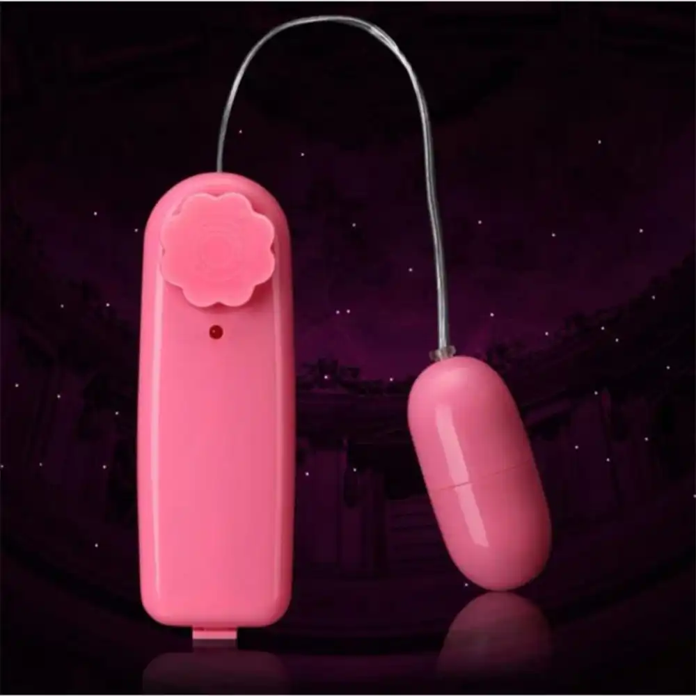 Mini Massage Vibrator For Girls - Image 2