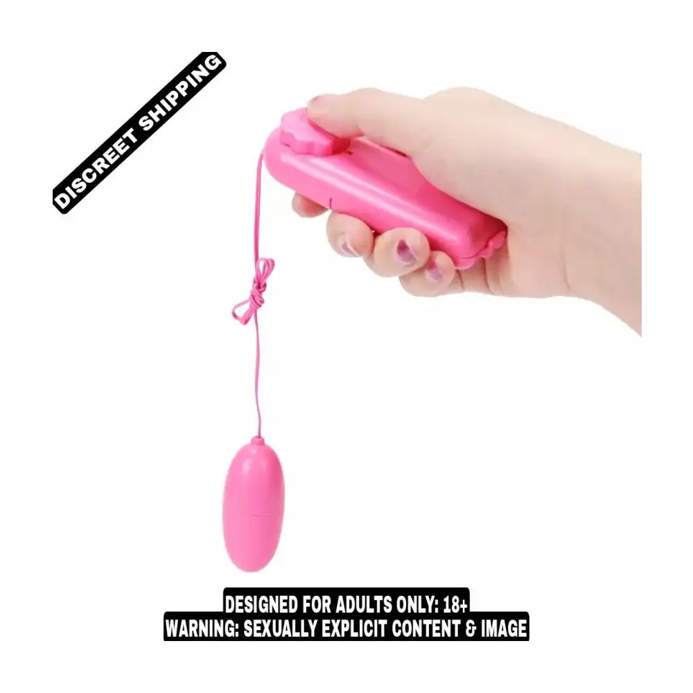 Mini Massage Vibrator For Girls - Image 4