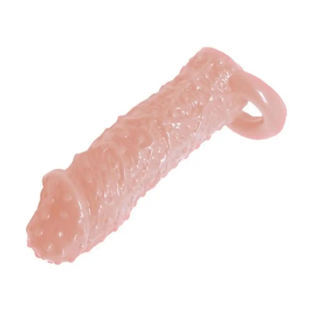 Dotted Sleeve For Men - Image 2