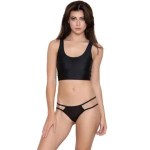 Women's Sexy Ravishing Camisole Lingerie