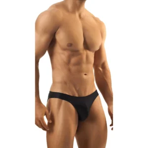 Sexy Men's Seductive Brief Underwear