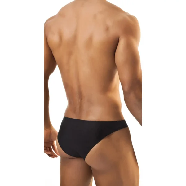 Sexy Men's Seductive Brief Underwear - Image 2