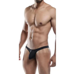 Sexy Men's Seductive Thong Underwear
