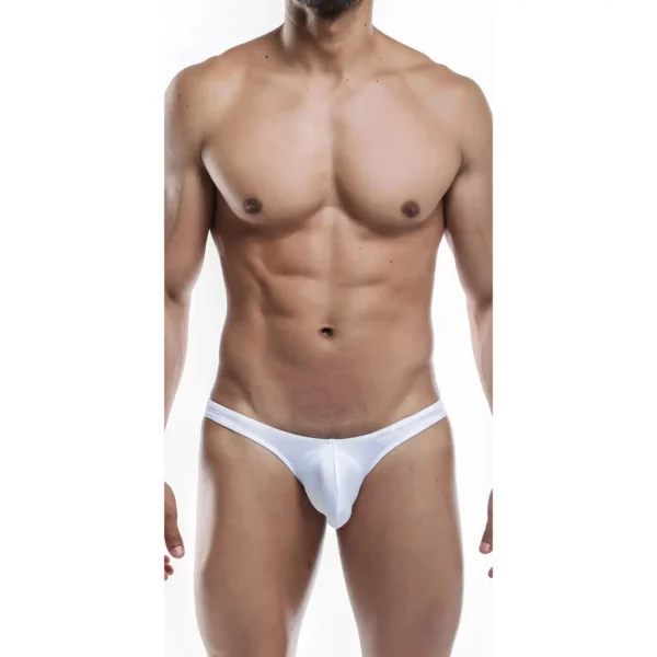 Sexy Men's Seductive Thong Underwear - Image 4