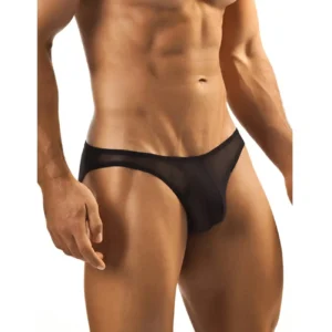 Sexy Men's Seductive Brief Underwear