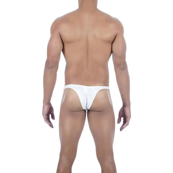 Sexy Men's Seductive Thong Underwear - Image 4