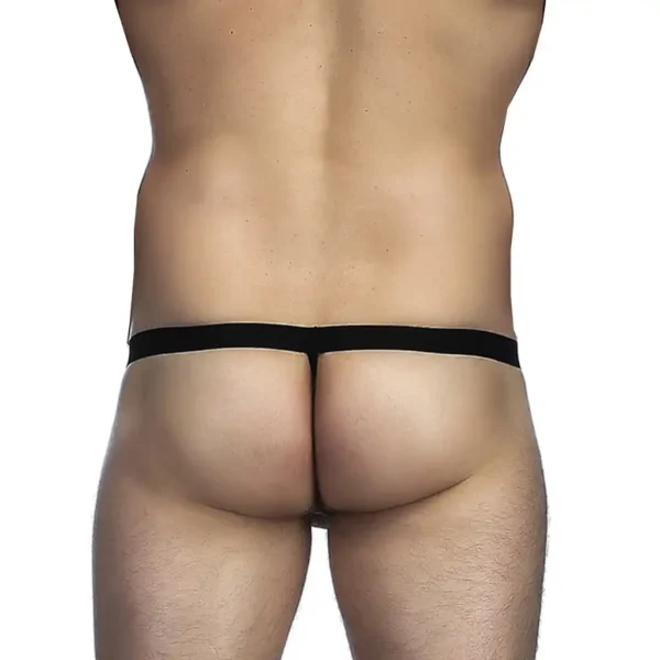 Men's G-String Thong Underwear - Image 2
