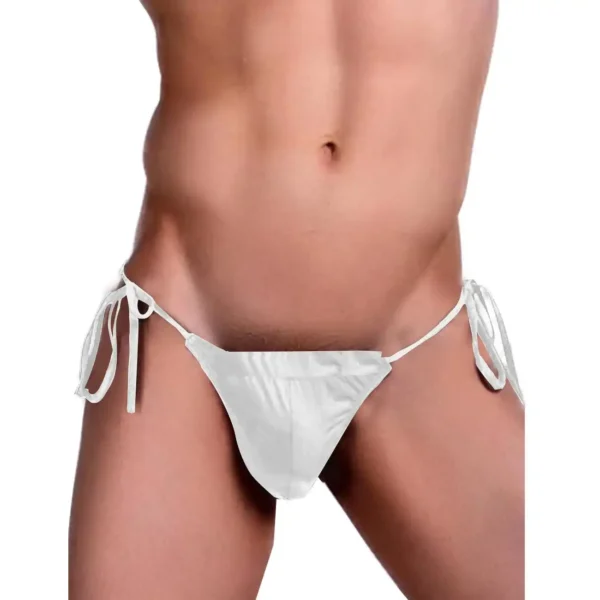 Sexy Men's Bikini Underwear for Seductive Style - Image 4