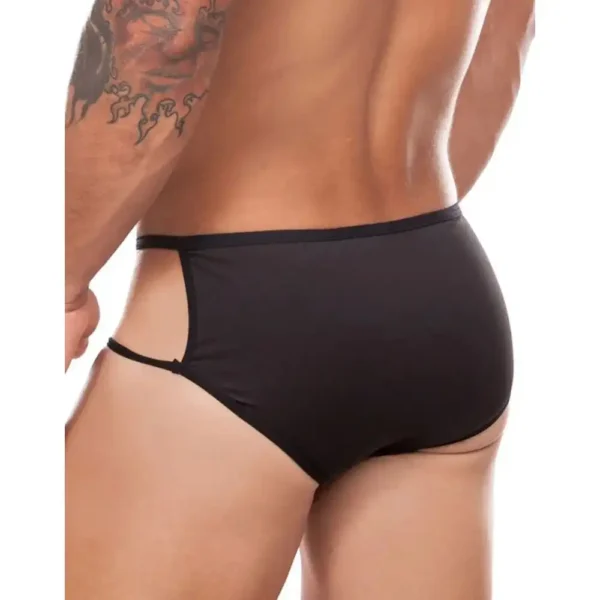 Sexy Men's Bikini Underwear for Seductive Style - Image 2