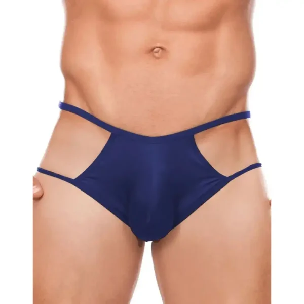 Sexy Men's Bikini Underwear for Seductive Style - Image 3