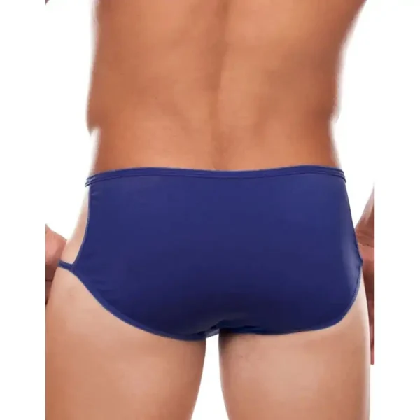 Sexy Men's Bikini Underwear for Seductive Style - Image 4