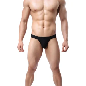 Sexy Men's Jockstraps Underwear