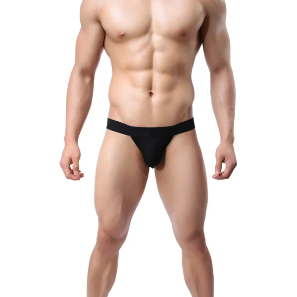 Sexy Men's Jockstraps Underwear