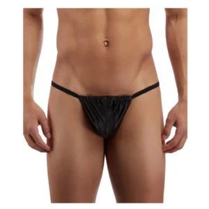 Sexy Men's G-String Underwear