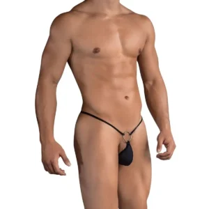 Sexy Men's G-String Underwear