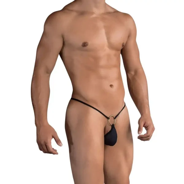 Sexy Men's G-String Underwear