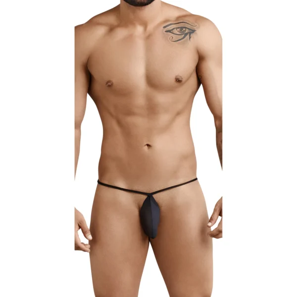 Sexy Men's G-String Underwear