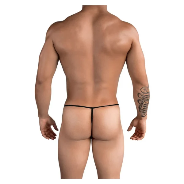 Sexy Men's G-String Underwear - Image 2