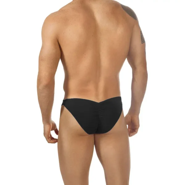 Sexy Men's Bikini Underwear for Seductive Style - Image 2
