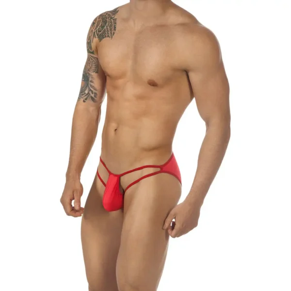 Sexy Men's Bikini Underwear for Seductive Style - Image 3