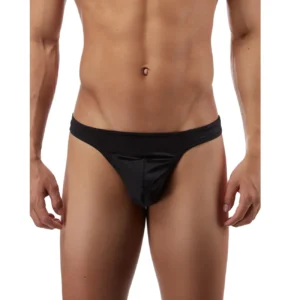 Men's Sexy Thong Erotic Underwear