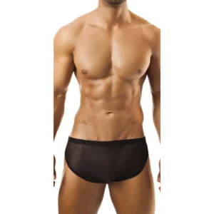 Sexy Men's Seductive Brief Underwear