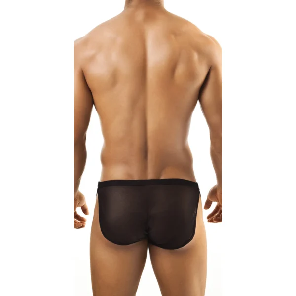 Sexy Men's Seductive Brief Underwear - Image 2