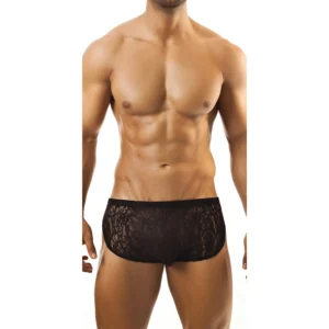 Sexy Men's Seductive Brief Underwear
