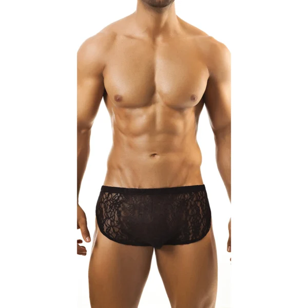 Sexy Men's Seductive Brief Underwear