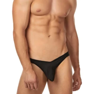 Sexy Men's Seductive Brief Underwear
