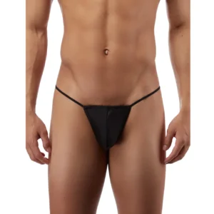 Sexy Men's G-String Underwear
