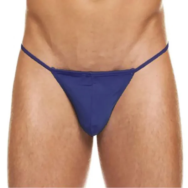 Sexy Men's G-String Underwear - Image 3