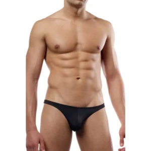 Sexy Men's Seductive Brief Underwear