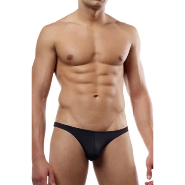 Sexy Men's Seductive Brief Underwear