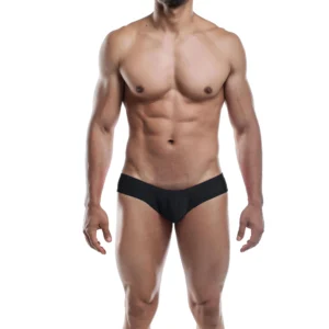 Sexy Men's Seductive Brief Underwear